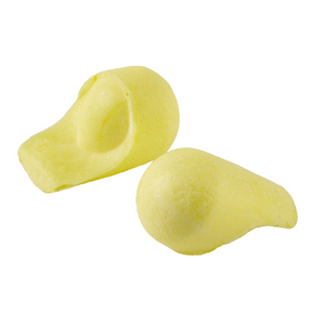BOUCHON OREILLE 3M EA - RSOFT 21 DB, SANS CORDELETTE ES-01-009