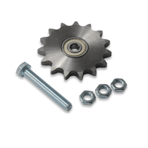KIT PIGNON SIMPLEX N 1 1/2-20S