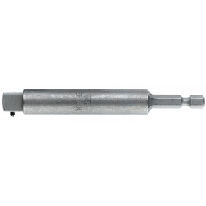 BUSSOLA EF.6JL