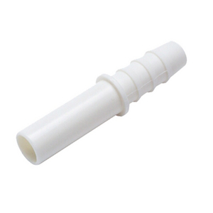 6A22 - TUBE TO HOSE STEM INCH