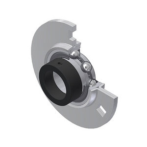PALIER AUTO-ALIGNEUR ESPF206 SNR