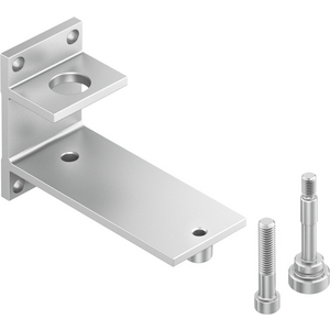 FESTO PROFIELBEVESTIGING DAMH-L8-40-P-1 8069012