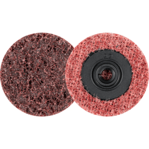 RONDELLE COMBIDISC CD VRH 38 A M A 180 M 42761382