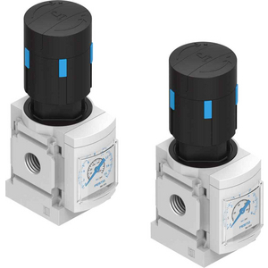 555874-RIDUTTORE MS4-LR-1/4-D6-VS-DM2