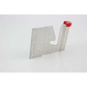 ALTREX REFORMHAAK 72 (L) L=90 PRO 731356