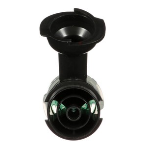 UGELLO DI SPRUZZATURA HVLP PER PISTOLA A SPRUZZO CON SISTEMA PPS, VERDE, 1,3, 26713 7100206008