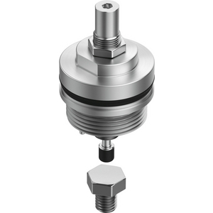 FESTO SLAGREDUCTIE VAVA-F12-H-H6 8107369