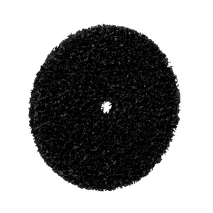 XCRS CG-DC CLEAN & STRIP - MINERALE S - COLORE BLU - P.N. 61122 150X13 7100182637