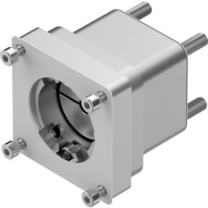 FESTO AXIAALKIT EAMM-A-D32-57A-S1 1322181