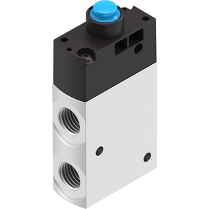 FESTO STOTERVENTIEL VMEF-STCZ-M32-M-G14 8031336