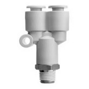 SMC INSTEEKKOPPELING KQ2U06-01AS-X35
