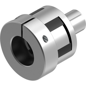 EAMD-28-22-14-10X12 Coupling