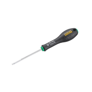 STANLEY SCHROEVENDRAAIER FAMTAX TORX TAMPER T20 FMHT65382-0