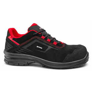 CHAUSSURE DIONE BASSE P40 S3L FO SR
