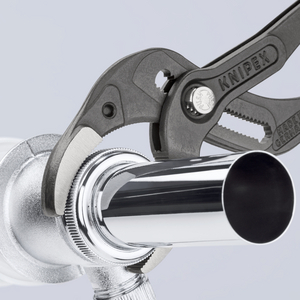 PINZA PER SIFONI E CONNETTORI 81 01 250