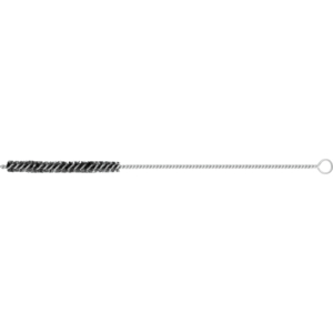 PFERD Tube brush IBU 10100 ST 0,15