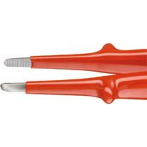 BRUCELLE DE PRECISION 145MM ISOLEE 1000V