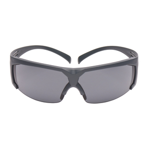 SF602SGAF-EU OCCHIALE CON TRATTAMENTO ANTIAPPANNAMENTO CON LENTI GRIGIE SCOTCHGARD 7100112716