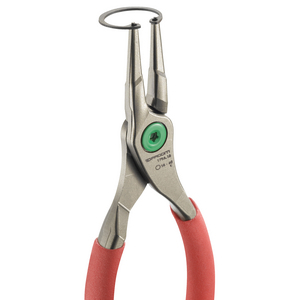 PINZA PER ANELLI INT 18-60 179A.18