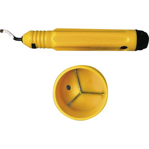 9680050175 Set ideal f.d. Sanitärbereich IBT IBT