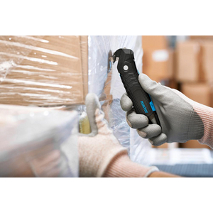 CUTTER SECUMAX 350