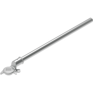 FESTO MANUELE HEFBOOM VAOH-F9-36-H14-A 4895988