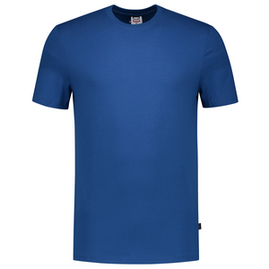 TRICORP T-SHIRT 200GR 101017 ROYAL BL MT S