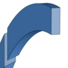 brand logo