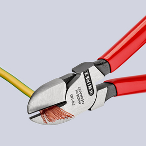TRONCHESI LAT. B 1815/1 MM 160 B18151160