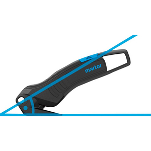SECUMAX 320 32000110.02