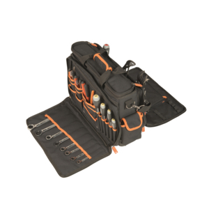 BAHCO LAPTOP GEREEDSCHAPSTAS 32D 4750FB4-18TS001