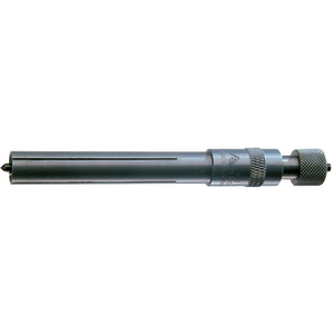 9688370005 Zentrierkörner verstb. 6x 8mm Rennsteig