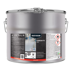 MATHYMIX SATIN 7250 10L