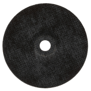 DISQUE A TRONCONNER 3M CUBITRON 3 87396 36+/T42