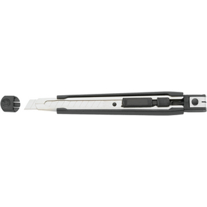 STAHLWILLE AFBREEKMES 9 MM 12965-2