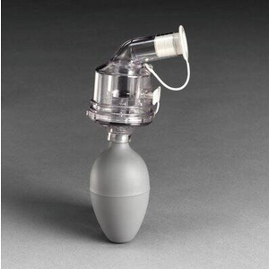 NEBULIZZATORE , FT-13 7000001897