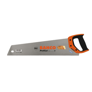 BAHCO HANDZAAG PROFCUT XT 20 PC-20-LAM