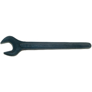 CLE DE FORCE 9007 60MM