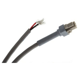 00078672-CONN.PROT.1MT.X VJ3/SY-SX SY100-68-A-10