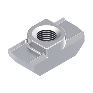 ECROU R8 M5 UNIT