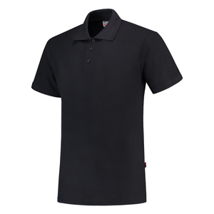 TRICORP POLOSHIRT 180GR 201003 MARINE MT 7XL