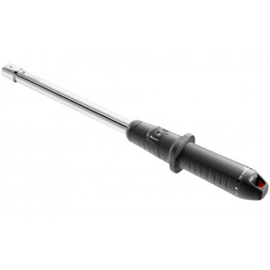 TW DIRECT READ - NO HEAD 1/2 40-200NM S.209-200D