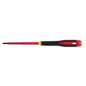 CACCIAVITE ERGO ISOLATO BE-8010S