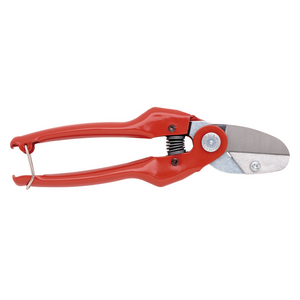 BAHCO SNOEISCHAAR AAMBEELD 20MM P138-22-F