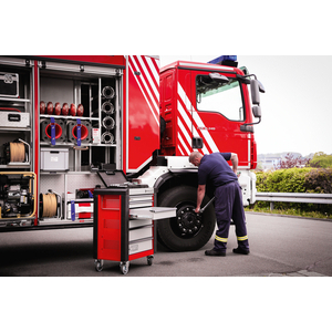 STAHLWILLE 7301 - 83071004