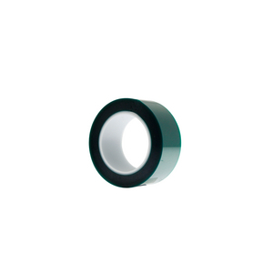 ADHESIF POLYESTER 4336 VERT 180D 50MMX66M