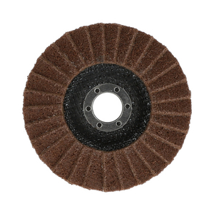 DISQUE PREP SURF DPS.125 - GROS NON-TISSE