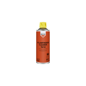 FLAWFINDER CLEANER 300ML 63125