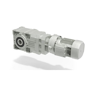 KIT BRACCIO DI REAZIONE A20 197800001