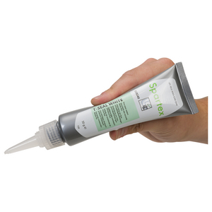 SIGILLANTE DI MONTAGGIO 829240